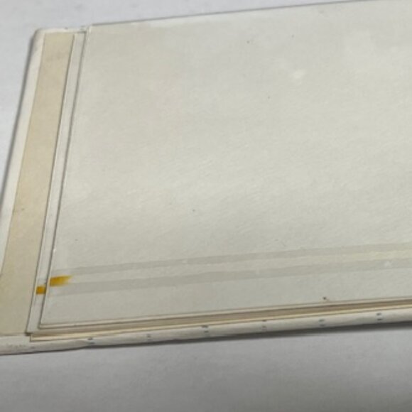 VTG 1990 Beatrix Potter Collection Grandma's Brag Book 10 Pages 20 Photos 6"x4" - Picture 12 of 12